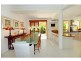144 Noosa Springs Drive, Noosa Springs QLD 4567