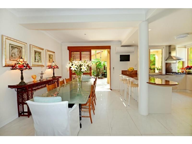 144 Noosa Springs Drive, Noosa Springs QLD 4567
