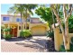 144 Noosa Springs Drive, Noosa Springs QLD 4567