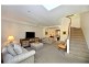 144 Noosa Springs Drive, Noosa Springs QLD 4567