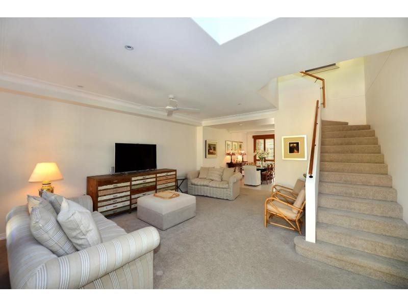144 Noosa Springs Drive, Noosa Springs QLD 4567