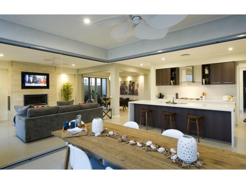 545 Noosa Springs Drive, Noosa Springs QLD 4567