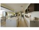 545 Noosa Springs Drive, Noosa Springs QLD 4567
