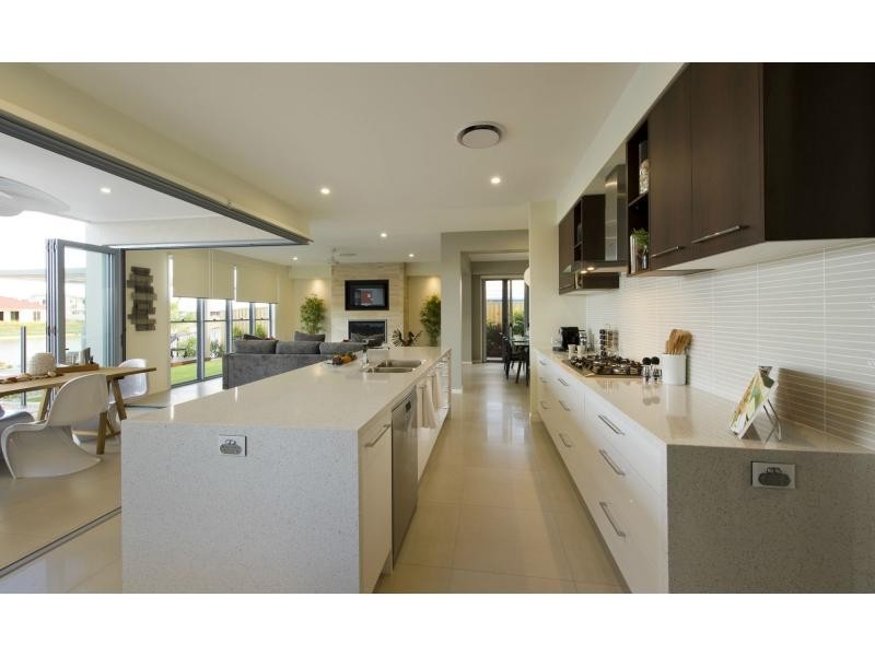 545 Noosa Springs Drive, Noosa Springs QLD 4567