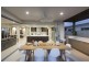 545 Noosa Springs Drive, Noosa Springs QLD 4567
