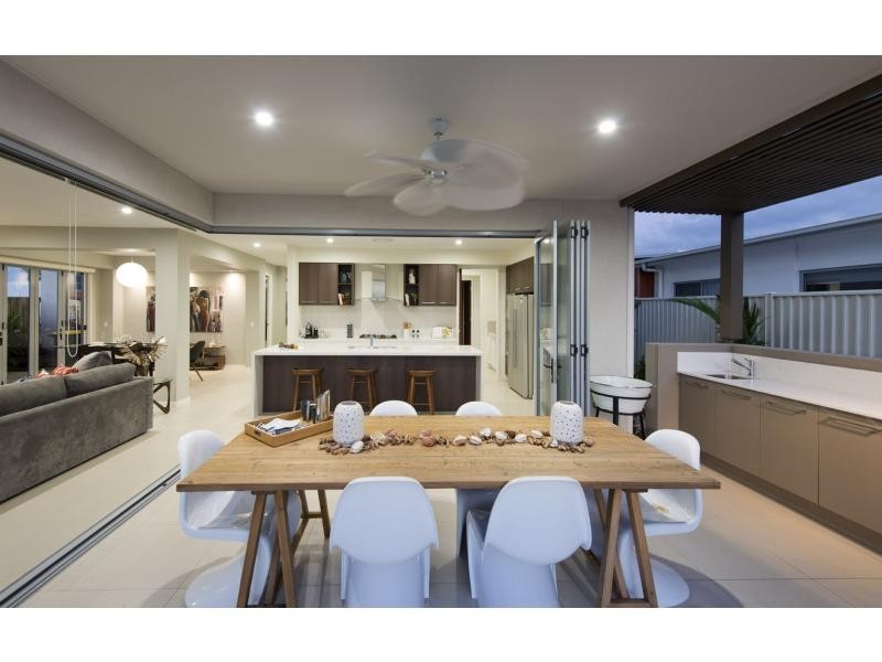 545 Noosa Springs Drive, Noosa Springs QLD 4567