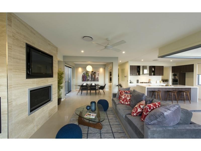 545 Noosa Springs Drive, Noosa Springs QLD 4567