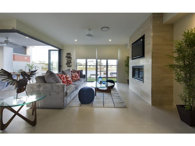 545 Noosa Springs Drive, Noosa Springs QLD 4567