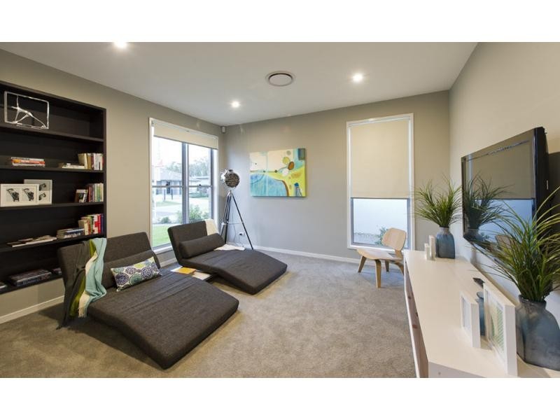 545 Noosa Springs Drive, Noosa Springs QLD 4567