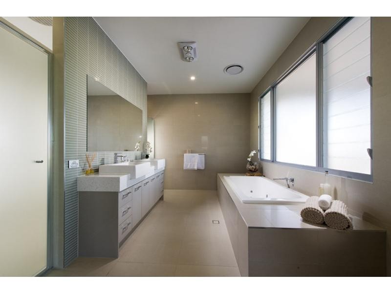 545 Noosa Springs Drive, Noosa Springs QLD 4567