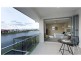 545 Noosa Springs Drive, Noosa Springs QLD 4567