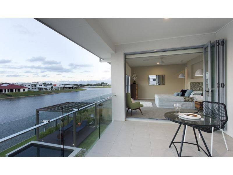 545 Noosa Springs Drive, Noosa Springs QLD 4567