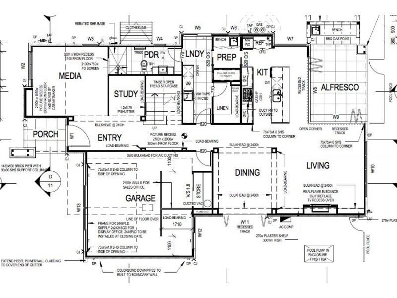 545 Noosa Springs Drive, Noosa Springs QLD 4567