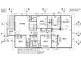 545 Noosa Springs Drive, Noosa Springs QLD 4567