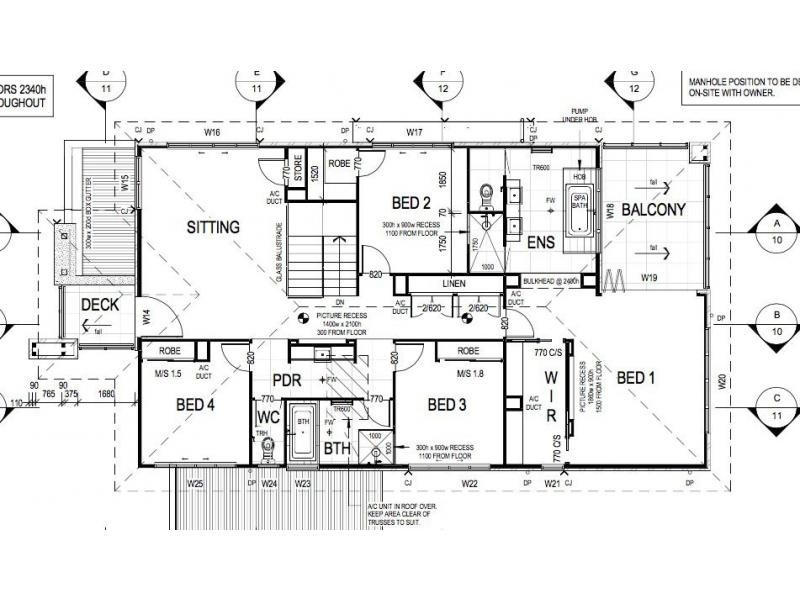 545 Noosa Springs Drive, Noosa Springs QLD 4567