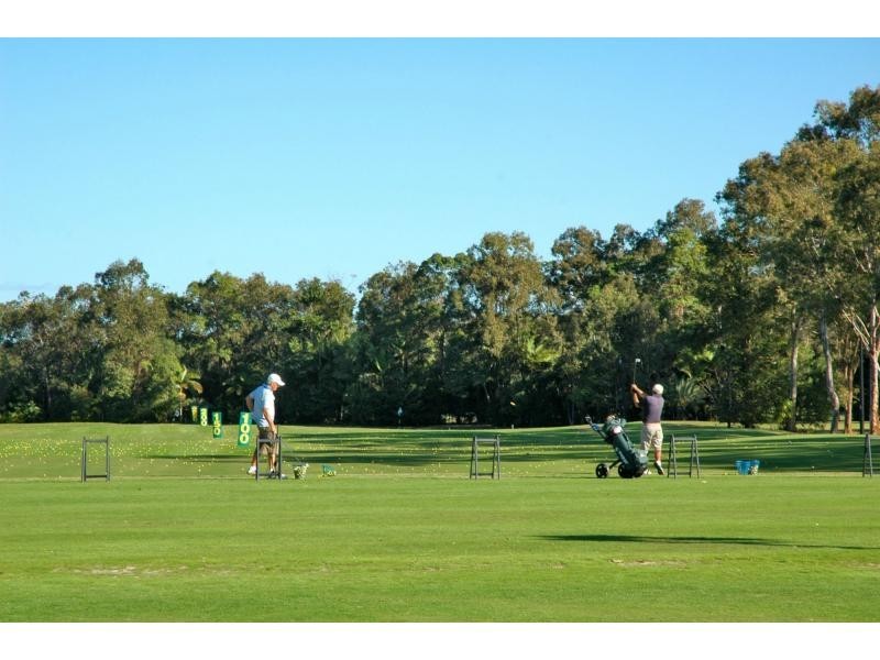 545 Noosa Springs Drive, Noosa Springs QLD 4567