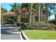 545 Noosa Springs Drive, Noosa Springs QLD 4567