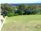 545 Noosa Springs Drive, Noosa Springs QLD 4567