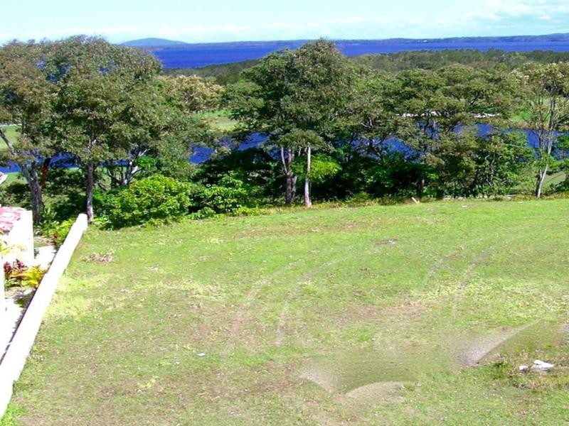 545 Noosa Springs Drive, Noosa Springs QLD 4567