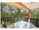 841/100 Resort Drive, Noosa Springs QLD 4567