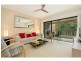 841/100 Resort Drive, Noosa Springs QLD 4567