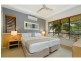 841/100 Resort Drive, Noosa Springs QLD 4567