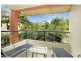 841/100 Resort Drive, Noosa Springs QLD 4567