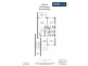 841/100 Resort Drive, Noosa Springs QLD 4567
