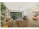 815 Resort Drive, Noosa Springs QLD 4567