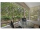 815 Resort Drive, Noosa Springs QLD 4567
