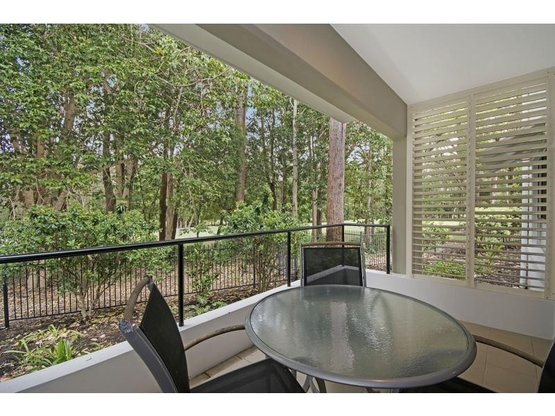 815 Resort Drive, Noosa Springs QLD 4567