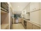 815 Resort Drive, Noosa Springs QLD 4567