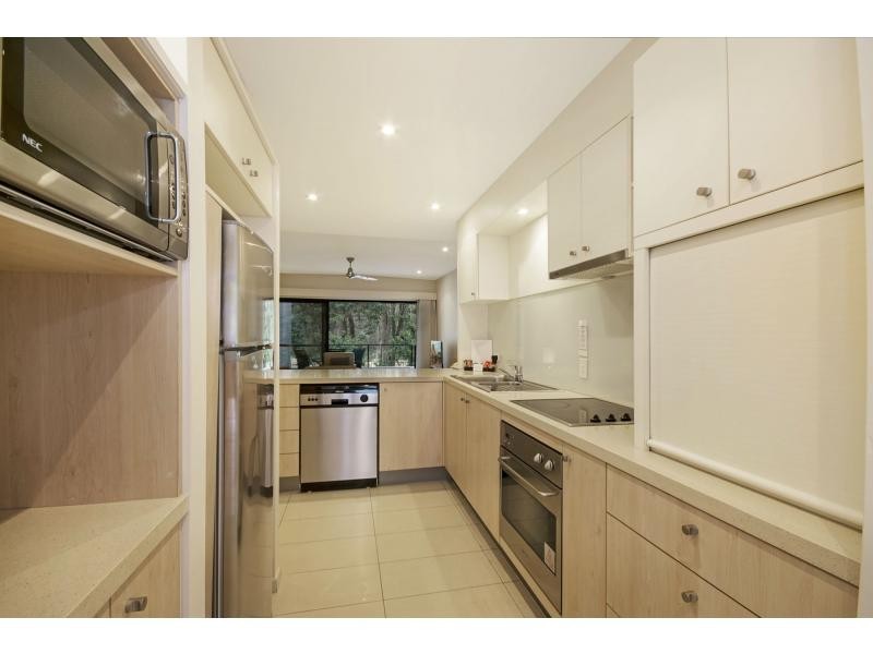 815 Resort Drive, Noosa Springs QLD 4567