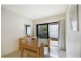 815 Resort Drive, Noosa Springs QLD 4567