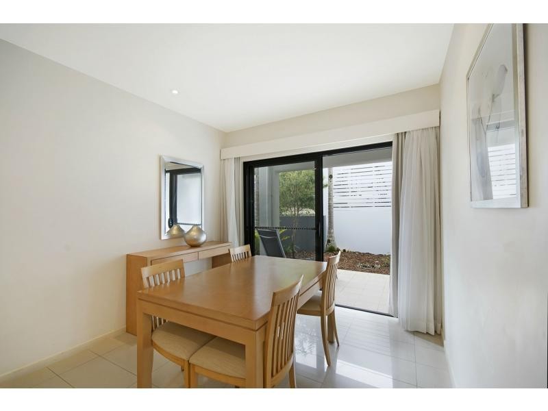 815 Resort Drive, Noosa Springs QLD 4567