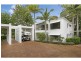 815 Resort Drive, Noosa Springs QLD 4567