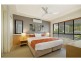 815 Resort Drive, Noosa Springs QLD 4567