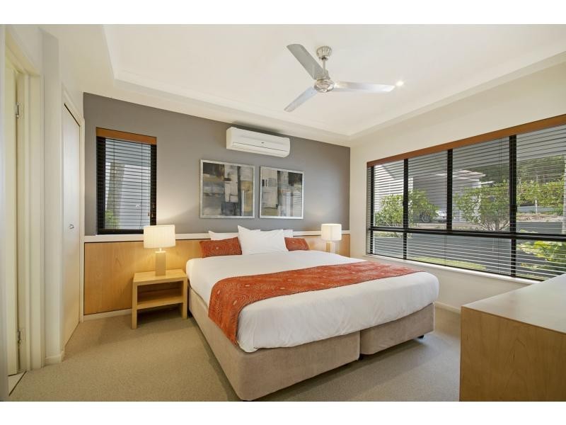 815 Resort Drive, Noosa Springs QLD 4567