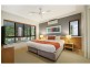 815 Resort Drive, Noosa Springs QLD 4567