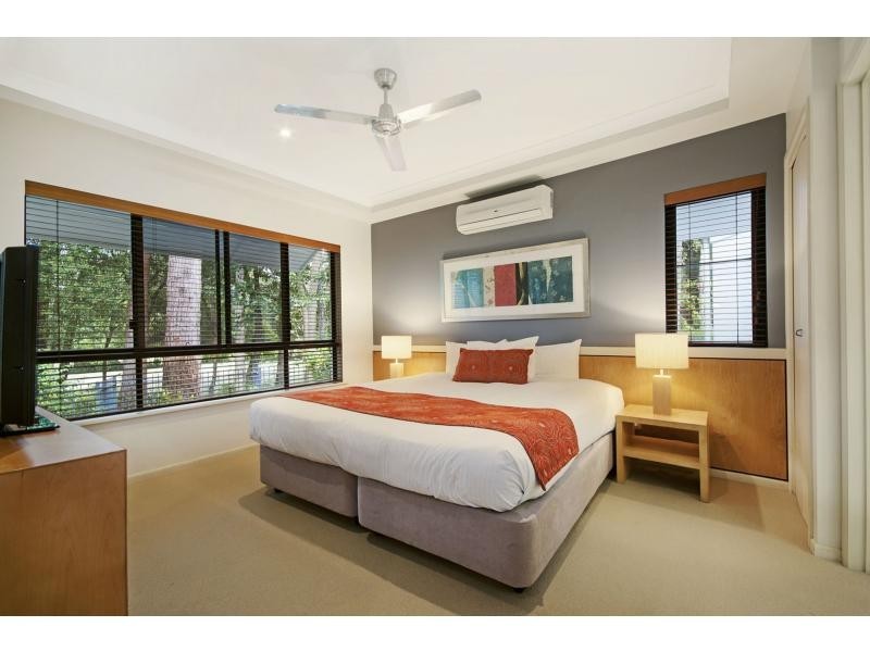 815 Resort Drive, Noosa Springs QLD 4567