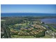 815 Resort Drive, Noosa Springs QLD 4567