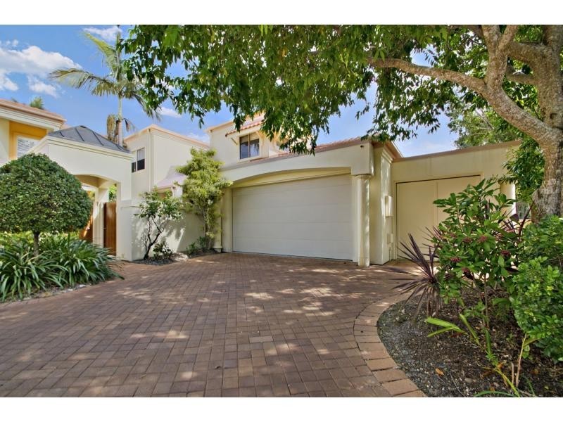 339 Noosa Springs Drive, Noosa Springs QLD 4567