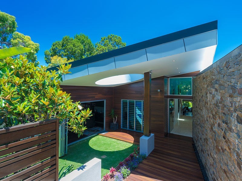 23 Banksia Avenue, Noosa Heads QLD 4567