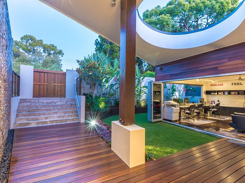 23 Banksia Avenue, Noosa Heads QLD 4567