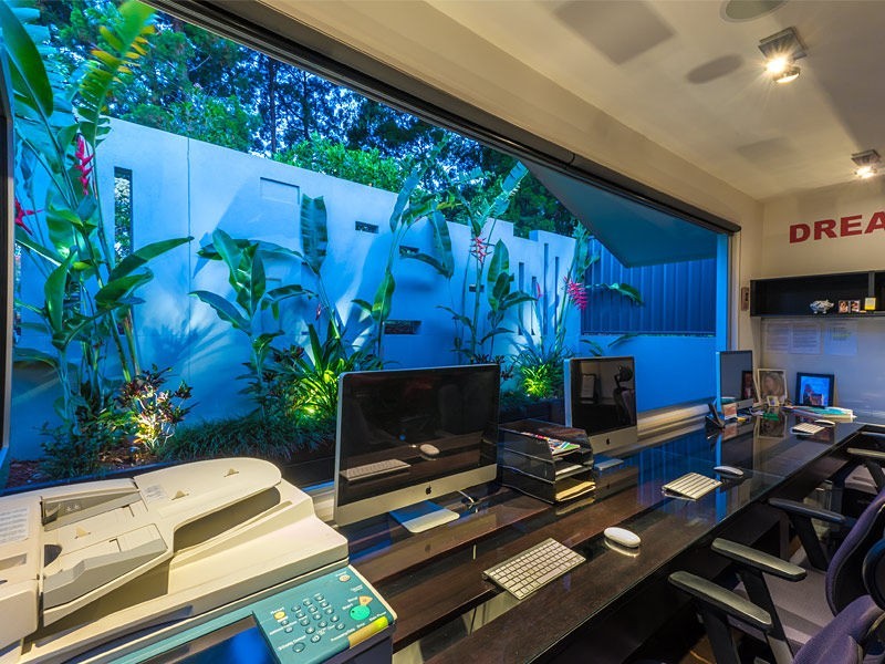 23 Banksia Avenue, Noosa Heads QLD 4567