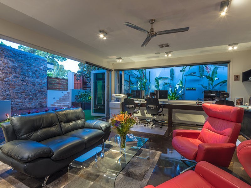 23 Banksia Avenue, Noosa Heads QLD 4567