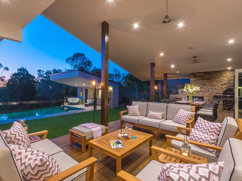 23 Banksia Avenue, Noosa Heads QLD 4567