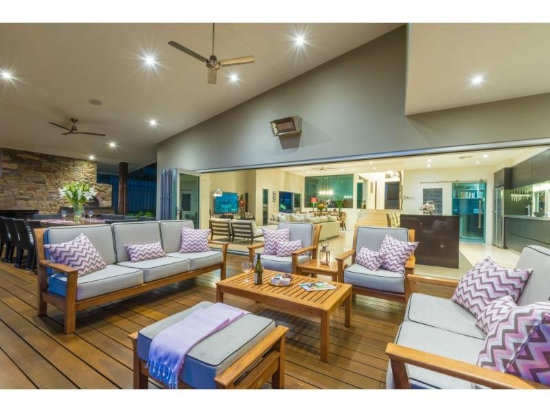 23 Banksia Avenue, Noosa Heads QLD 4567