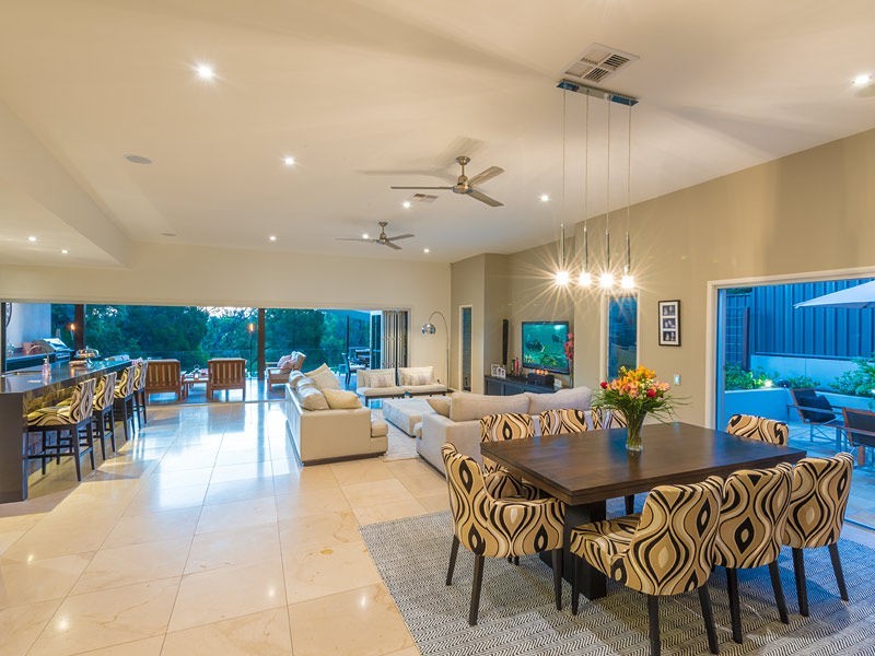 23 Banksia Avenue, Noosa Heads QLD 4567