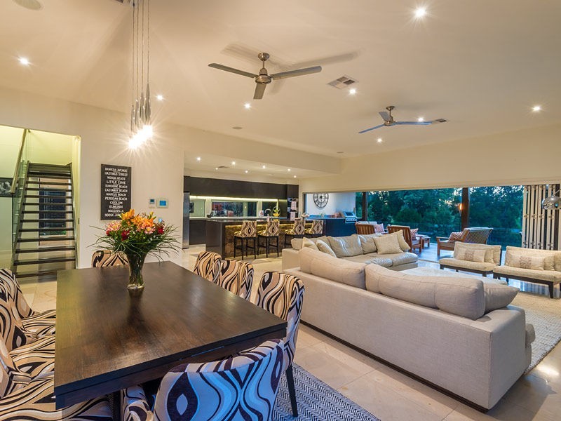 23 Banksia Avenue, Noosa Heads QLD 4567